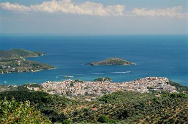 2003 SKIATHOS_2003_09_323_478